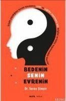 Bedenin Senin Evrenin - Simsir, Seran