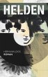 Helden - Bild 1