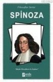 Spinoza Filozoflar Serisi