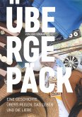 Übergepäck Übergepäck