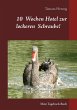 10 Wochen Hotel zur lockeren Schraube - Bild 1