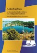 Ankerbuchten in den ostschwedischen... - Bild 1