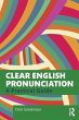 Clear English Pronunciation - Bild 1