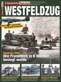 Westfeldzug