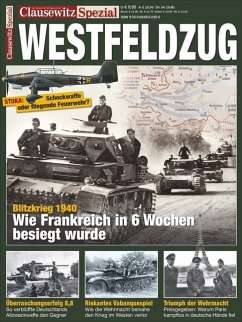 Westfeldzug