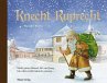 Knecht Ruprecht - Bild 1