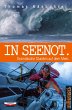 In Seenot. - Bild 1