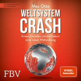 Weltsystemcrash (MP3-Download)