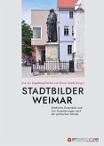 Stadtbilder Weimar