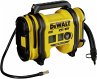 DeWalt DCC018N-XJ... - Bild 1