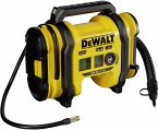 DeWalt DCC018N-XJ Akku-Kompakt-Kompressor