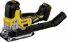 DeWalt DCS335NT-XJ Akku-Stichsäge - Bild 1