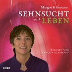 Sehnsucht nach Leben (MP3-Download)