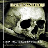 Kutna Hora - Kreaturen des Zorns (MP3-Download)