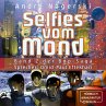 Selfies vom Mond (MP3-Download) - Bild 1