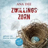Zwillingszorn (MP3-Download)