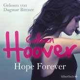 Sky & Dean-Reihe 1: Hope Forever (MP3-Download)