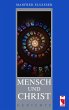 Mensch und Christ - Bild 1