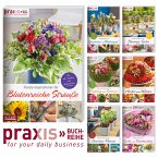 PRAXIS - for your daily business