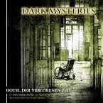 Hotel der verlorenen Zeit (MP3-Download)