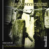 Das Loch (MP3-Download)