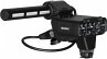Sony XLR-K3M XLR Adapter-Kit inkl.... - Bild 1