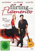 Flirting with Flamenco / Liebe und Flamenco