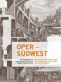 Oper ¿ Südwest