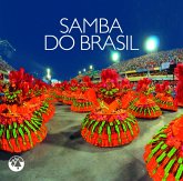 Samba Do Brasil