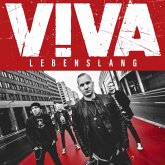 Lebenslang (Digipak)