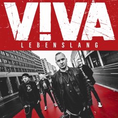 Lebenslang (Digipak) - Viva