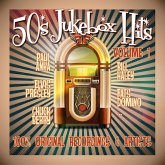 50s Jukebox Hits Vol.1