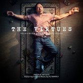 The Virtues (Television Series Soundtrack) The Virtues (Television Series Soundtrack)