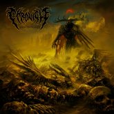 Demonology Demonology