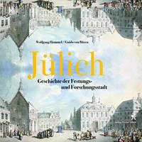 Jülich