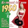 Le Canzoni Dell'Anno 1950 - Bild 1