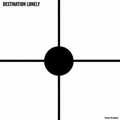 Nervous Breakdown - Destination Lonely