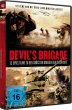 Devils Brigade Kriegsfilm Box DVD-Box - Bild 1