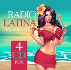 Radio Latina Americana