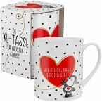 XL-Tasse 