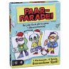 Pegasus MTLGTH20 - Paar-Parade!,... - Bild 1