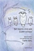 Bei Nacht sind alle Eulen schlau Bei Nacht sind alle Eulen schlau