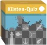 Das Küsten-Quiz (Spiel) - Bild 1