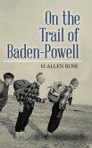 On the Trail of Baden-Powell