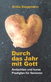 Durch das Jahr mit Gott