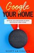 Google Your Home - Bild 1