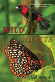 Wild Palette