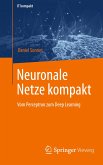 Neuronale Netze kompakt