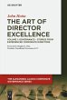 The Art of Director Excellence - Bild 1