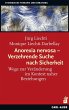 Anorexia nervosa - Verzehrende Suche... - Bild 1